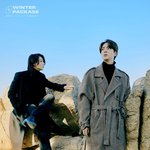 [방탄소년단] <b>Kijul</b>......