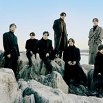 [방탄소년단] 아 윈패 당장 내일 <b>출발</b>해