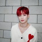 [더보이즈] 쥬더보왔당