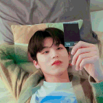 박정우 볼 수록 잘생긴듯
