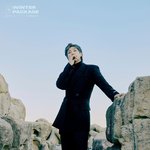 [방탄소년단] 나만 <b>불안</b>해?