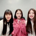 내 본진이 댓글 읽어줬다!