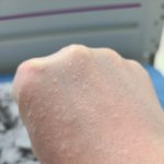 [이것좀봐줘] 도와주세요.