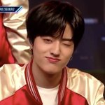 [트레저] 오늘 무대 <b>오프닝</b>ㅠㅠ