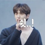[펜타곤] 쌉<b>소리</b>에 좋은짤