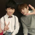 [NCT즌] 진짜 <b>세월</b> .....참..