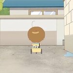 <b>팬</b>이 전정국 도촬함