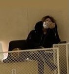 [NCT] <b>마크</b> 스토리에 이거 해<b>찬</b>아님?ㅋㅋㅋㅋㄱㅋㅋㅋㄲㅋ