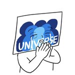 [펜타곤] 기모으고 있는 유니버스