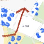 [드루와] 학교가는길 ㅈㄴ<b>개</b><b>부담</b>스러움
