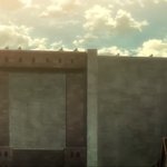 [진격의거인] 이거 어디서 나온건지 맞추는 사람은 3