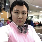 [댓글부탁해] 이분 <b>성함</b> 아는사람 제발제발