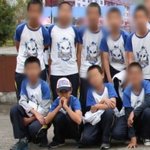 [NCT] 나 <b>my</b> everything 듣는데 ㅋㅋㅋ