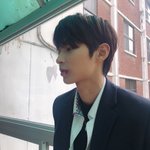 여신강림 <b>서브</b>남주 왜 빨리는지는