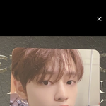 [NCT즌] 이거 포카 괜찮아보이지??