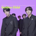 [골든차일드] 내일 <b>수트댄스</b>❤️