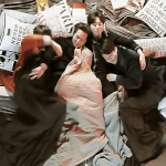 [<b>위너</b>] 인서들아 입덕썰 풀어조