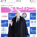 [드루와] 아 이새끼 너무 웃겨ㅋㅋㅋㅋㅋㅋㅋㅋㅋㅋㅋㅋㅋㅋㅋㅋ