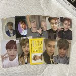 [NCT즌] <b>다모</b>앗당ㅎㅎ