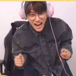 [EXO] <b>통역</b>언니 중궈어 <b>통역</b> 웃기네ㅋㅋㅋㅋㅋ