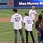[NCT즌] 이거 <b>키</b>차이 왜케 오지게 나옴? ㅋㅋㅋㅋ