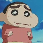 [댓글부탁해] 내친구 <b>한</b>달<b>반</b>사이에 폰을 3번바꿈;;