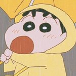 <b>쌍수절개</b>1년차,궁금한거 다 물어봐