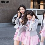 프듀 시리즈 내 <b>원</b><b>픽</b>들