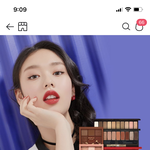 [드루와] 헐 얘두라 빨리 봐바