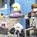 [골든차일드] ㅋㅋㅋ아제발ㅋㅋㅋㅋㅋㅋㅋ