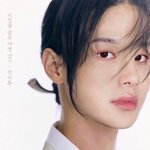 [NCT즌] 최애랑 닮는다는게 진짠가봐