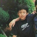 [방탄소년단] 아니 세 살 <b>버릇</b> 여든까지 간다더니