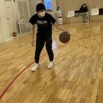 [NCT즌] 나만 뒷북인 거냐 오늘 맠구 인스타 동맠동 본사람