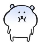 둘 중에 꼭 사겨야 한다면?