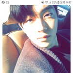 [드루와] 사진)너넨 이게 <b>소박</b>한 인생이라고 생각함?