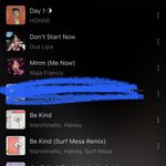 [댓글부탁해] 팝송덕후들 이런느낌 노래 ㅊㅊ좀