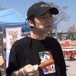 [<b>SF9</b>] 귀여운짤