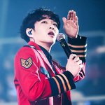 [BTOB] 내가 본 이창섭은