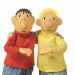 [진격의거인] 캐혐주의? 나 <b>전사</b>단애들 정들어서 좋은데