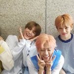 [NCT즌] 더림 <b>종규</b> 더림 <b>종규</b>