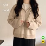 이거 교복에 입긴 좀 아님?