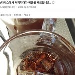 <b>판</b> 이랑 비슷한 <b>앱</b>에 뭐뭐가 있어??