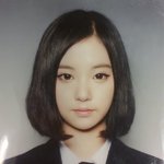 마스카라만 하면 축 쳐지는데 이거 어떻게 해