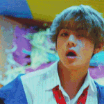 [드루와] 아미들아 방탄 <b>DNA</b>때 코디님 어디 가셨니..?