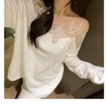 [댓글부탁해] 얘들아 옷 <b>모가</b> 더 나아 사진00