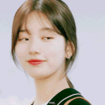 [댓글부탁해] 나 좋아하는거야??