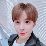 [NCT즌] 김정우 <b>푸디</b>시절 셀카 개좋음