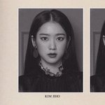 이런느낌 사진좀줘ㅠㅠ