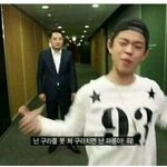 너희가 생각하는 연예인 레전드 <b>직캠</b> 뭐야?