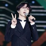 [BTOB] <b>오대오</b>